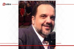 Pastor-Luciano-Andrian-00535510-0-202106171550