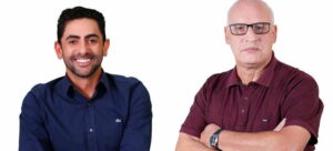 Prefeito-Raimundo-Severiano-de-Bom-Sucesso-e-Vice--00534494-0-202106091530