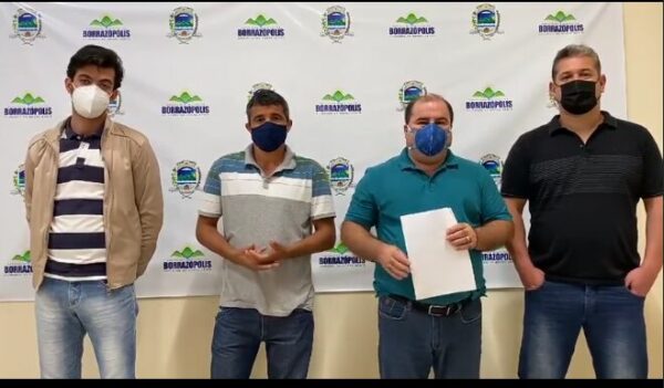 Prefeitura-de-Borrazopolis-pode-assumir-reforma-de-00533924-0-202106041735-md (1)
