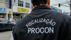 Procon-Arapongas-aponta-irregularidades-em-95-dos--00534748-0-202106112024-md (1)