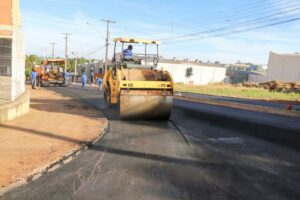 RECAPEPROFETA-1-1536x1024