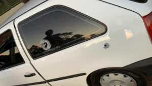 Suspeitos-envolvidos-em-homicidio-sao-presos-em-Ar-00533703-0-202106022135
