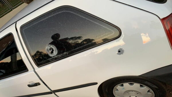 Suspeitos-envolvidos-em-homicidio-sao-presos-em-Ar-00533703-0-202106022135