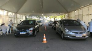 Vacinacao-em-Apucarana-avanca-para-populacao-em-ge-00533876-0-202106041249-md
