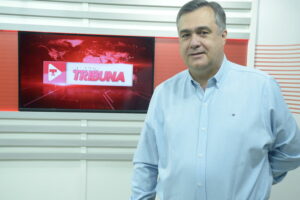Variante-amazonica-provocou-explosao-de-casos-da-C-00533942-0-202106042042