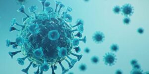 Veja-as-regioes-mais-afetadas-pelo-coronavirus-em--00533948-0-202106042058-md (1)