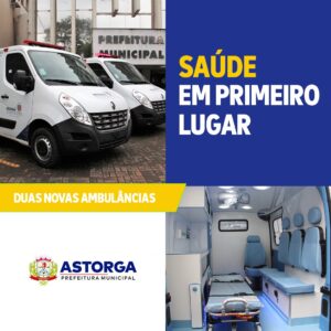 b610e3e5-5a5c-422a-a505-f6f4ee48688e