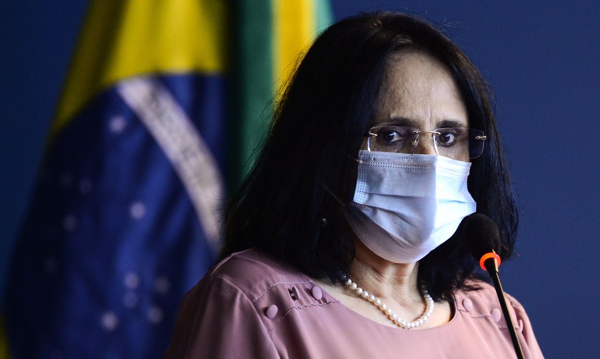 campanha-dna-pessoas-desaparecidas_mcamgo_abr_250520211818-10