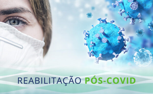 creb_news_poscovid