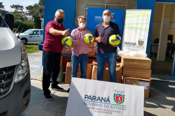 destaque_60c7889486492transforma_pr