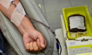 hepatite_exame_de_sangue