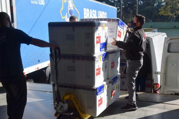 news_interna_ASTRAZENECAAMERICOSESA15