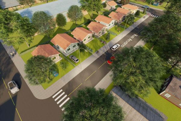 news_interna_California_1