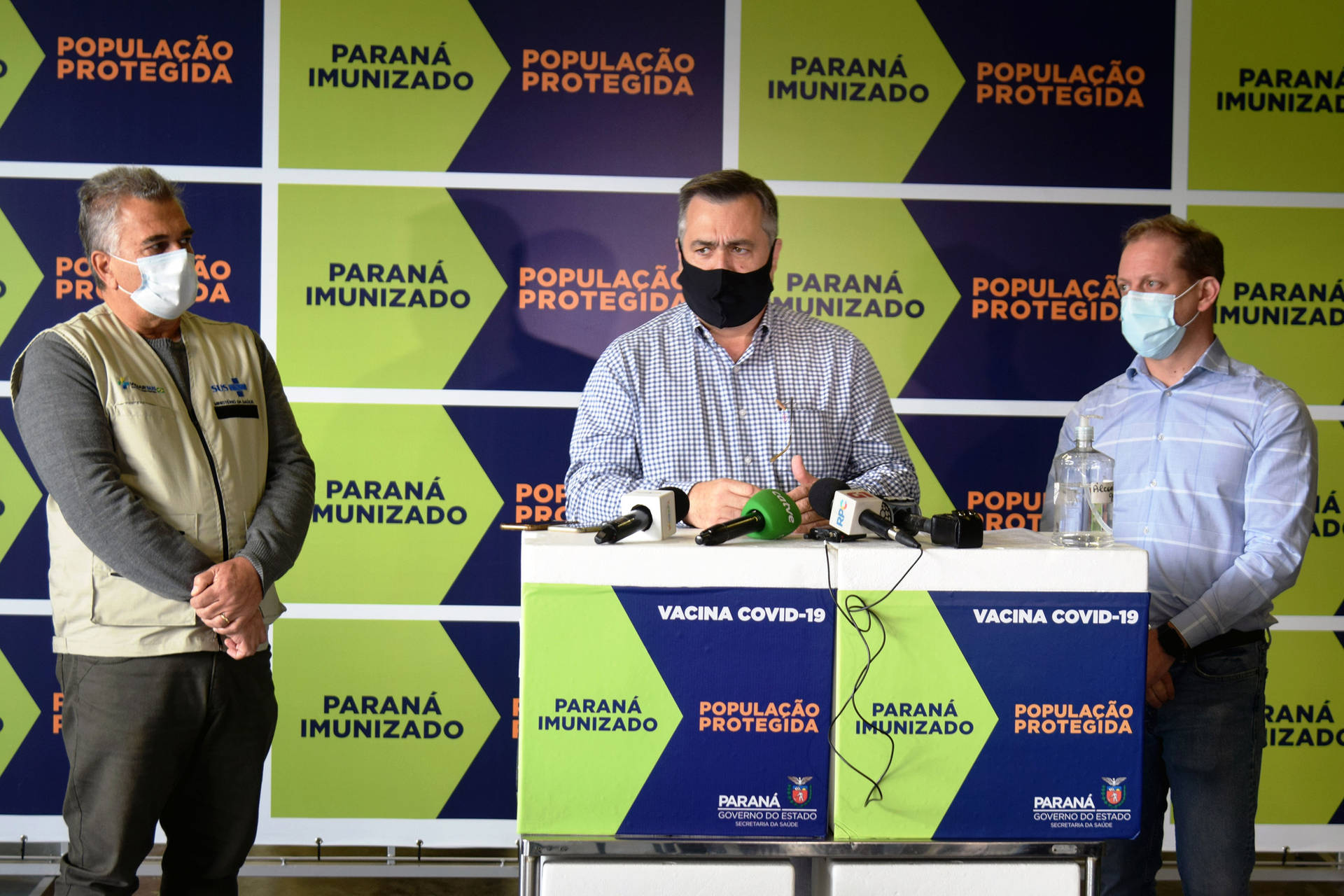 news_interna_DSC_0508