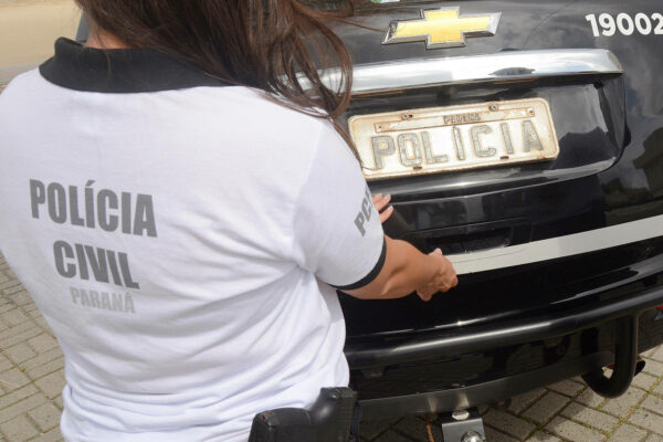 news_interna_PCPR1
