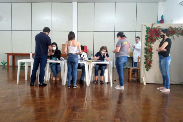 news_interna_foto3