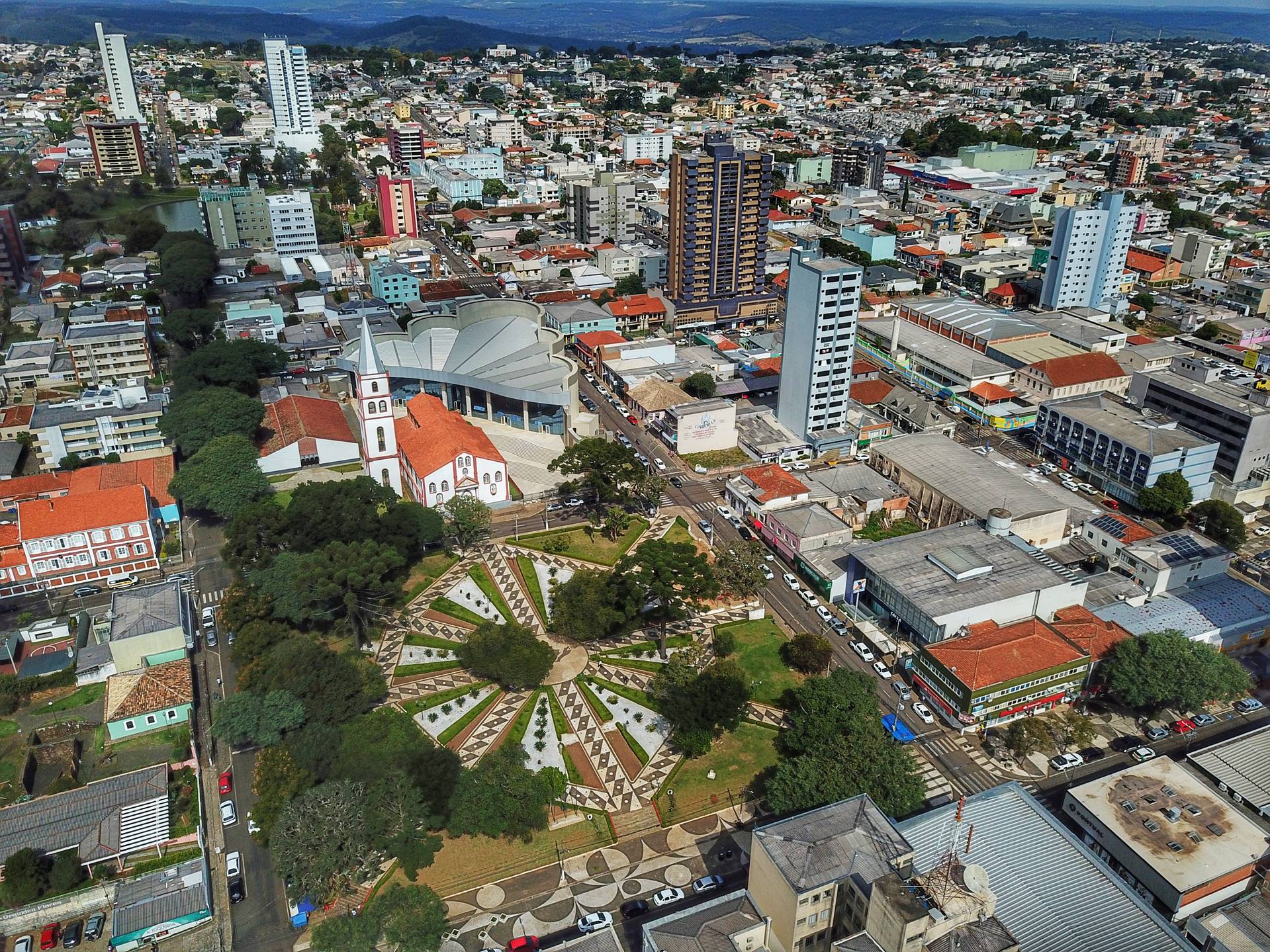 DCIM101MEDIADJI_0386.JPG