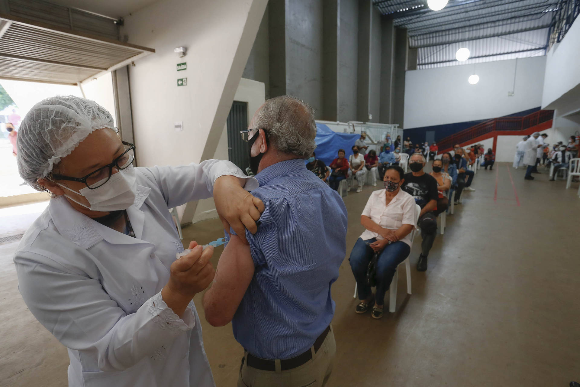 news_interna_vacina_apucarana_19