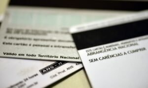 plano_de_saude