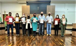 tb_220621171029_plano_diretor_jpg