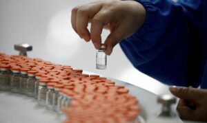 2021-03-15t074053z_688270099_rc2jbm98hld2_rtrmadp_3_health-coronavirus-vaccine-china