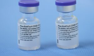 2021-04-29t225656z_1895808899_rc2y5n9zrig8_rtrmadp_3_health-coronavirus-pfizer