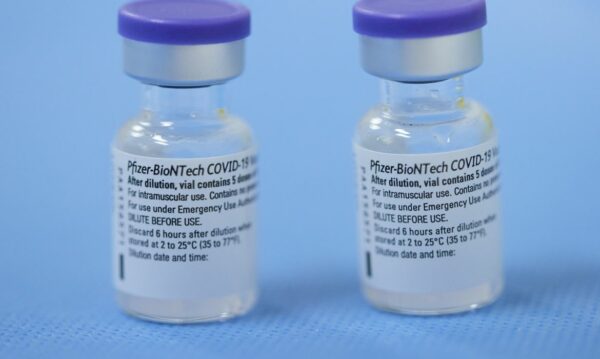 2021-04-29t225656z_1895808899_rc2y5n9zrig8_rtrmadp_3_health-coronavirus-pfizer