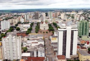 APUCARANA-AEREA-1