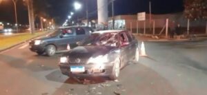 Acidente-deixa-duas-pessoas-feridas-em-Arapongas-00538695-0-202107112022-md