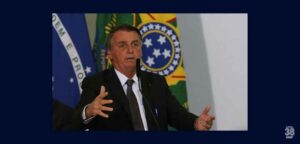 Bolsonaro