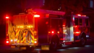 Bombeiros-vao-ao-Rio-Ivai-verificar-possivel-afoga-00539759-0-202107182140-md