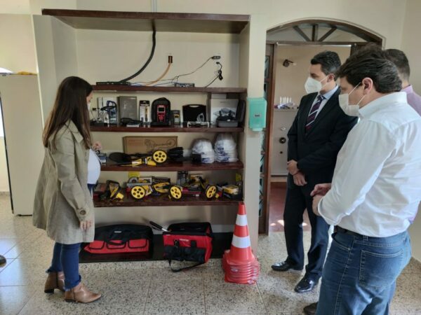 CRIMINALISTICA-APARELHOS-02-1024x768