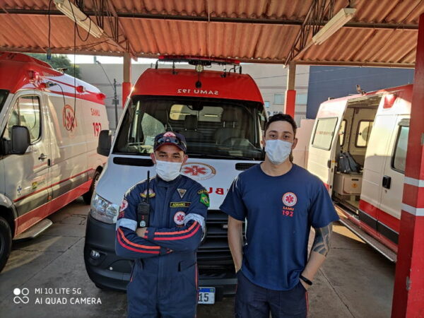 Equipe-que-socorreu-o-menino-Condutor-socorrista-A-00538014-0-202107061707