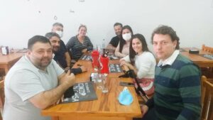 FB_IMG_1625420962865