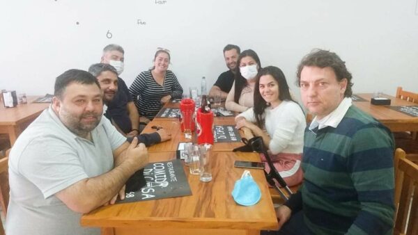 FB_IMG_1625420962865