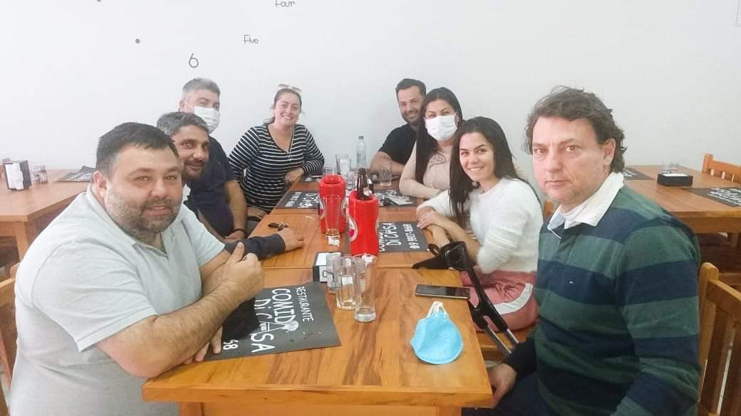 FB_IMG_1625420962865