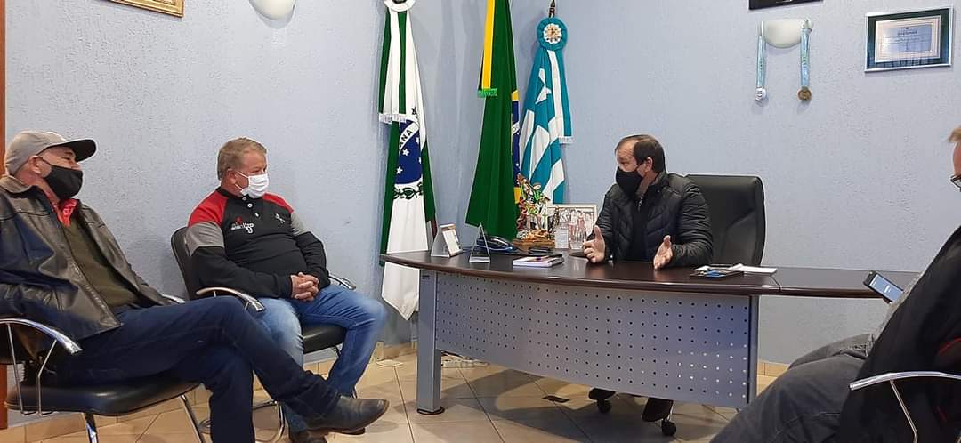 FB_IMG_1626053604032
