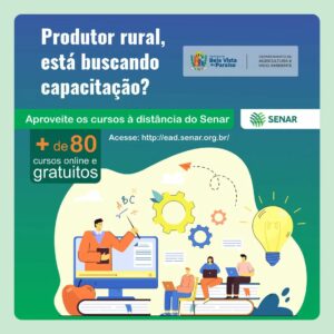 FB_IMG_1626218063554