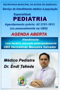 FB_IMG_1627688932273