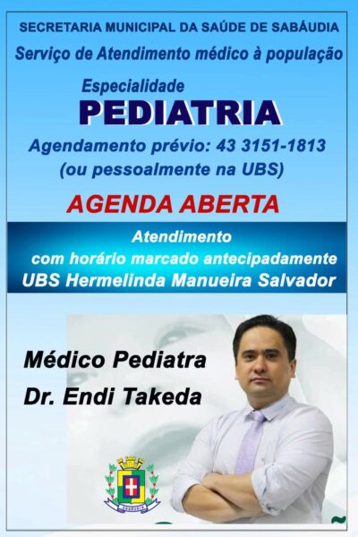 FB_IMG_1627688932273
