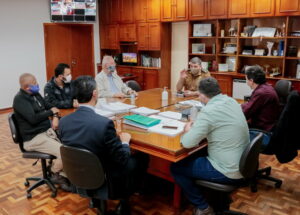 Forca-tarefa-e-criada-para-combater-furto-de-fios--00540932-0-202107261726