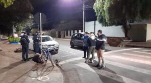 Homem-e-flagrado-enforcando-cachorrinha-em-Arapong-00538663-0-202107111255-md