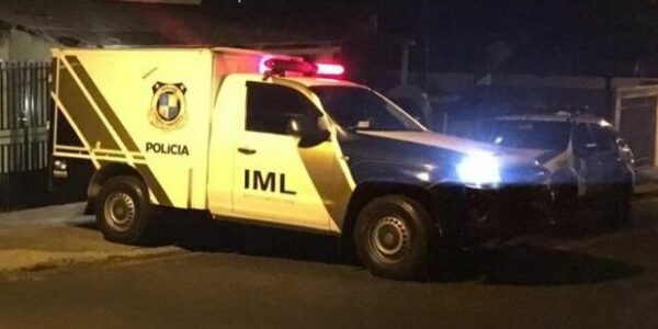 IML-recolhe-homem-encontrado-morto-em-isolamento-d-00539783-0-202107190912-md