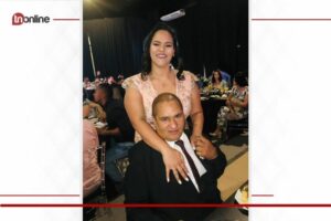 Irmao-da-ex-vereadora-Angelica-Enfermeira-morre-po-00537281-0-202106302058-md