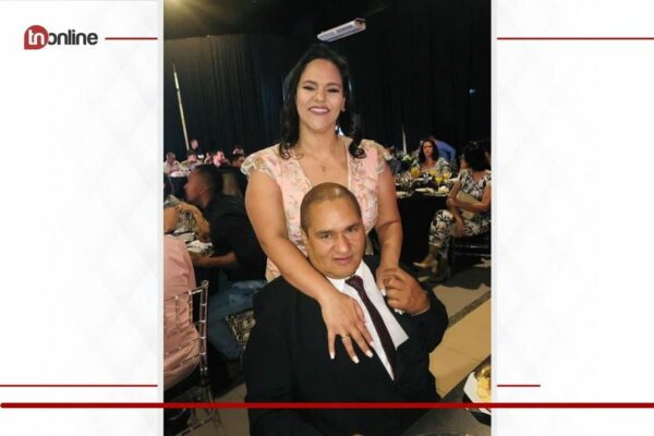 Irmao-da-ex-vereadora-Angelica-Enfermeira-morre-po-00537281-0-202106302058-md