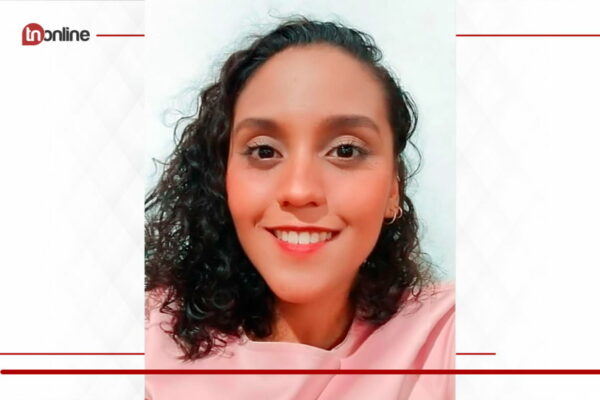 Isadora-Godoy-de-21-anos-00537788-0-202107051003