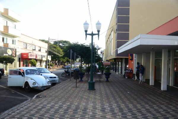 MDB-de-Faxinal-realiza-convencao-municipal-neste-s-00540202-0-202107211748