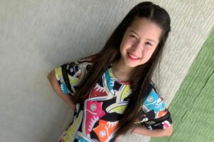Mae-de-Arapongas-cria-vaquinha-para-ajudar-filha-00538899-0-202107131144-md