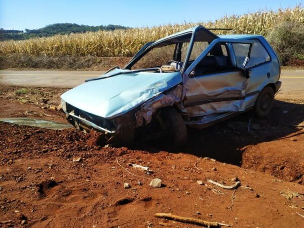 Mesmo-ferida-vitima-de-acidente-tenta-agredir-moto-00539717-0-202107181310-md
