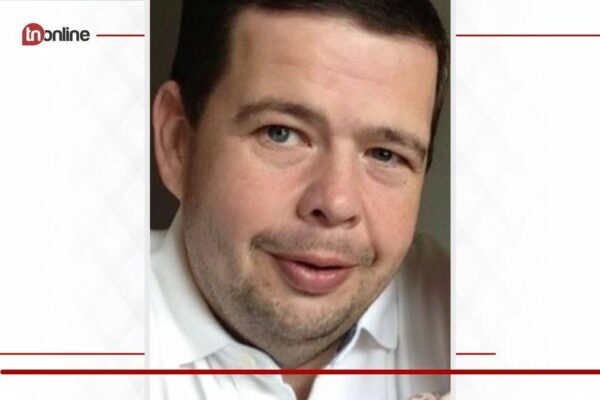 Morre-Marcelo-Cernescu-mais-uma-vitima-da-Covid-19-00539923-0-202107200755-md